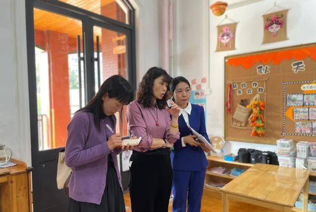 东方幼儿园神采奕奕,东方幼儿园新校区