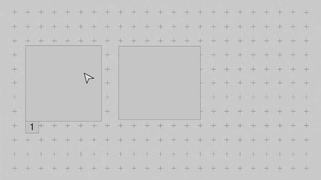 变色龙沙发专用套老款,仿古沙发流行款式