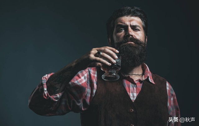 安全感缺失变得焦虑该怎么办,安全感是我缺失的一部分