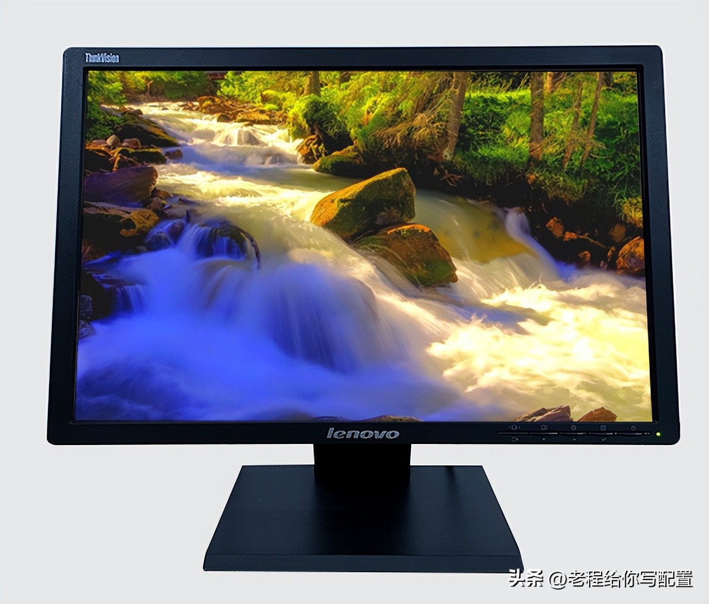 一台上网课的电脑大概多少钱,上网课的电脑配置多少钱