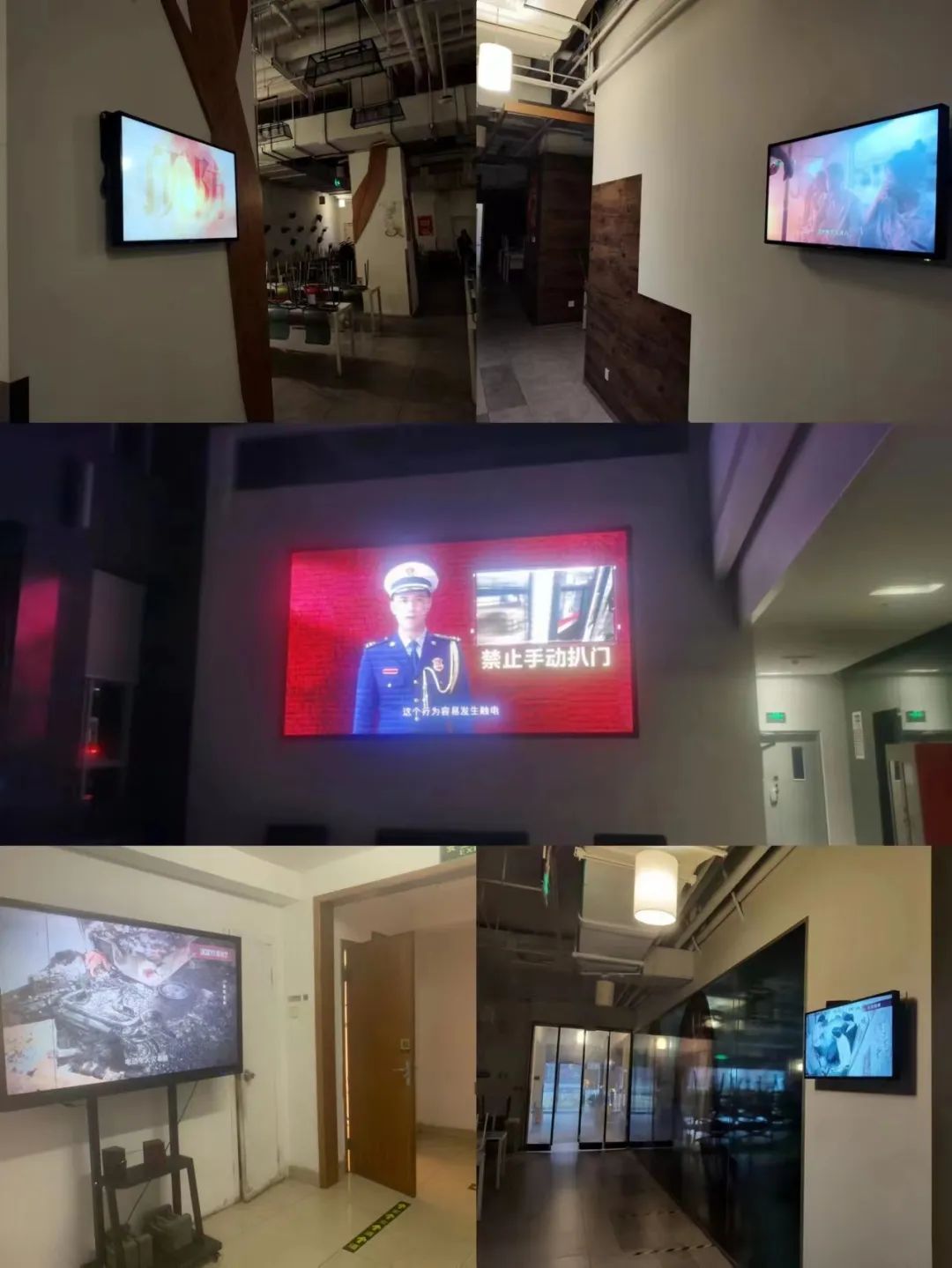 村民自建房火灾防控工作建议措施,农村家庭防火新政策