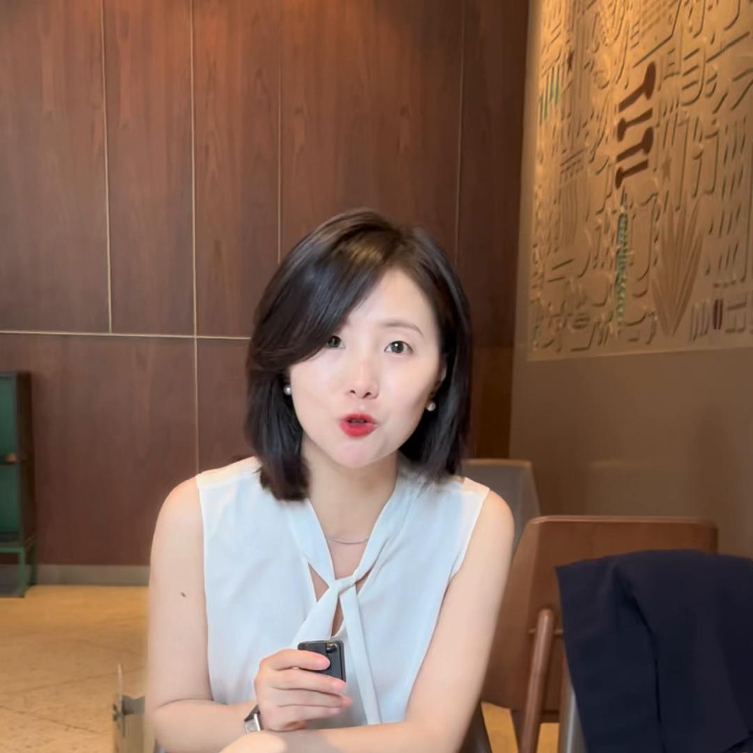 在职场的八种品质,认真负责职场最可贵的品质