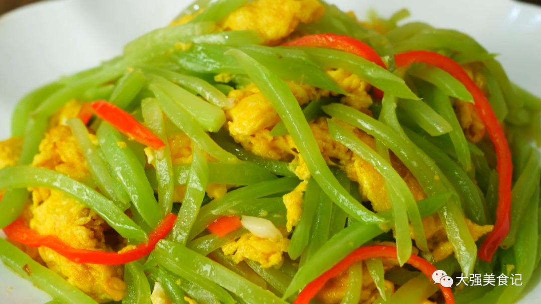 农药残留为“0”的3种蔬菜，再贵也要买，可惜很多人还不知道