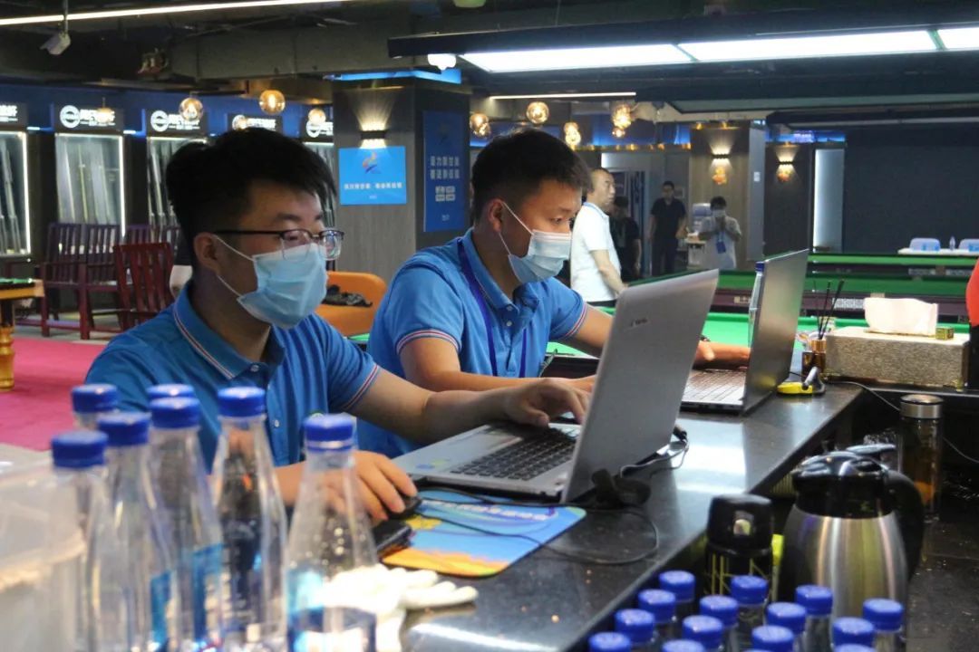 省运赛事精彩片段,赛场上的一抹蓝wrc