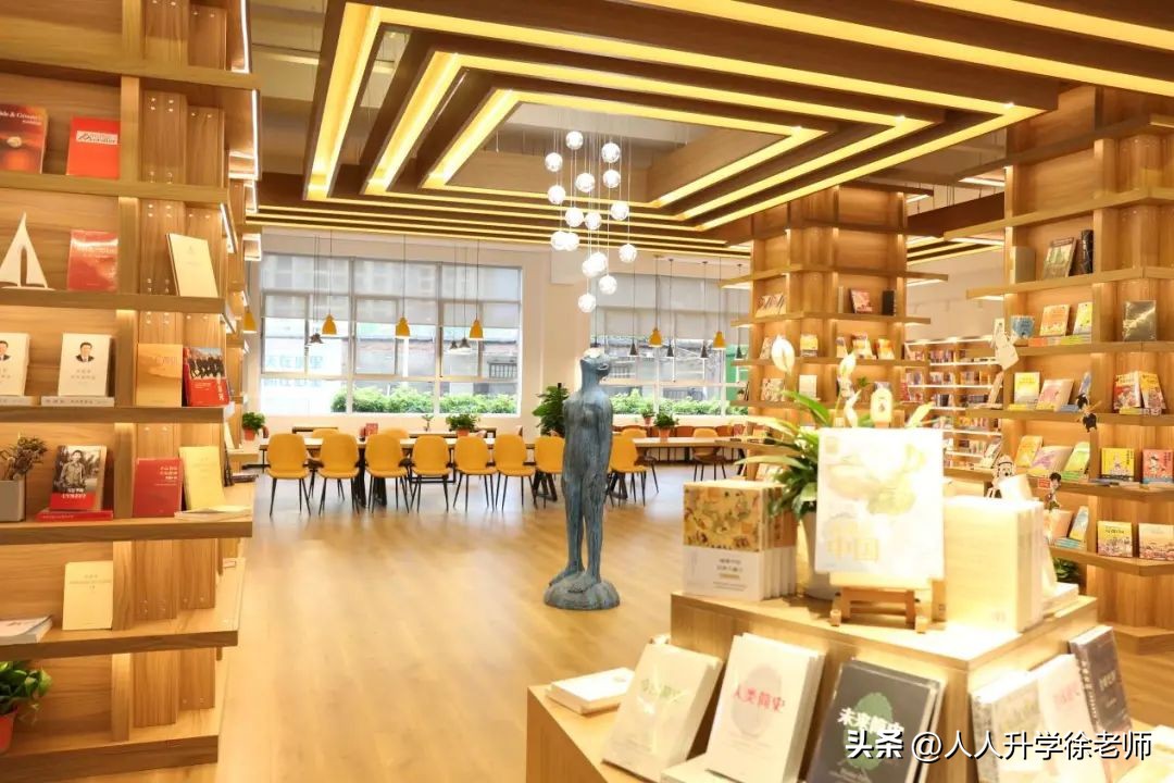 昆明市第十四中学排名,昆明中考学校