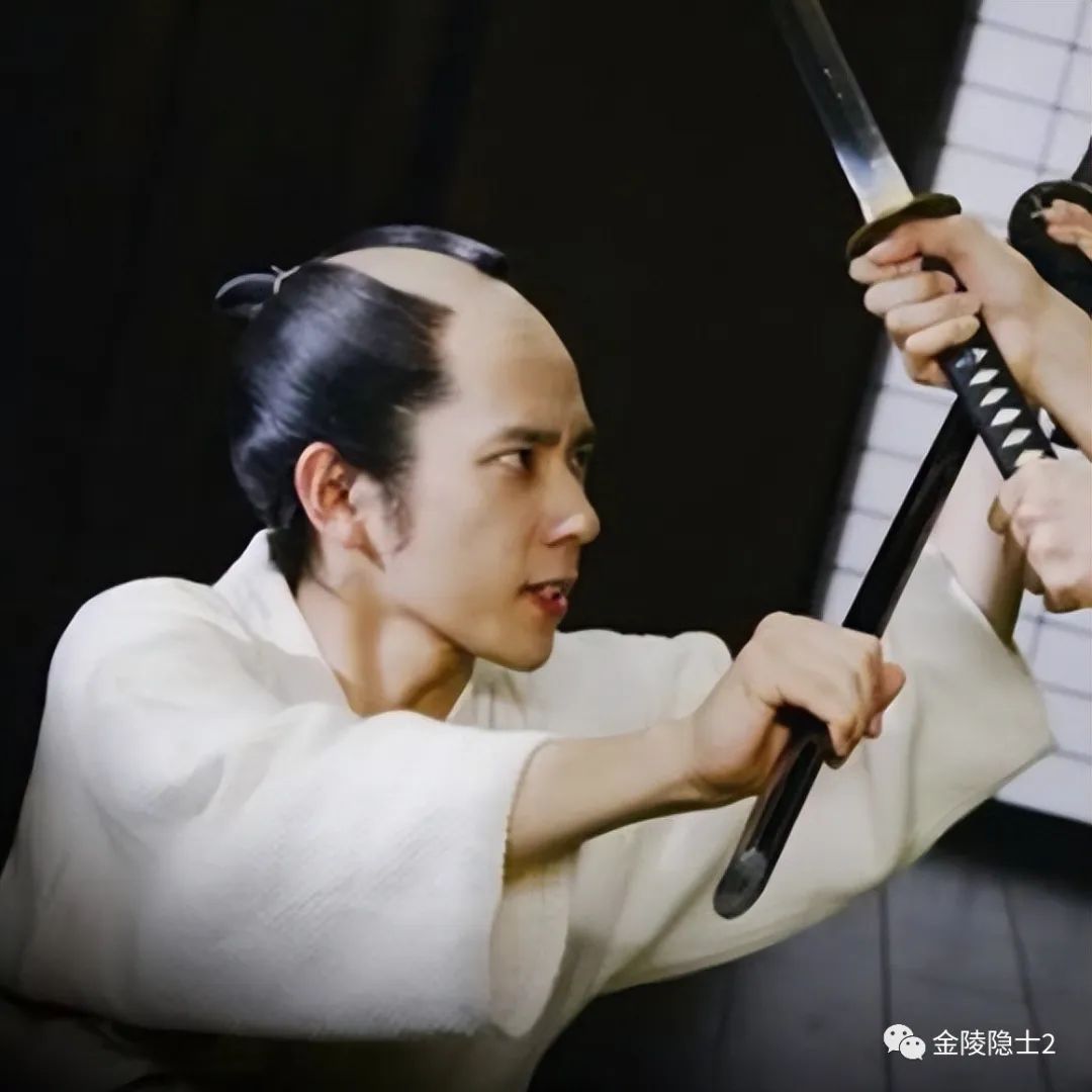 女生穿日军军服,女生穿二战美军军服