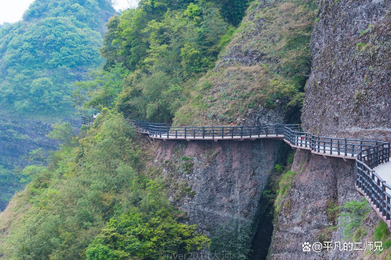 2022年春节赣州哪些景点免费旅游,2022年赣州旅游景点免费的