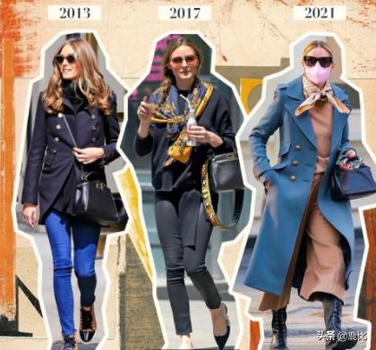 几年前的包还值得入手吗,永不过时的布包包