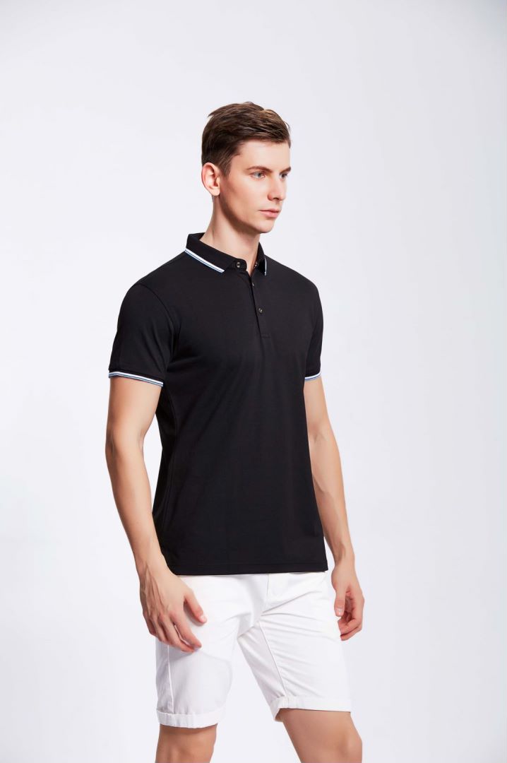 四个不可错过的服装面料关键趋势,服装面料基础知识和选购方法