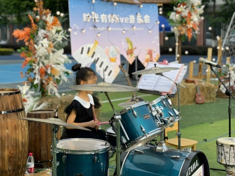 勇敢之夜今夜不回家幼儿园活动,今夜不回家勇敢者之夜入园篇视频