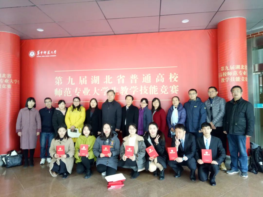 高校马克思主义学院,大学马克思主义学院