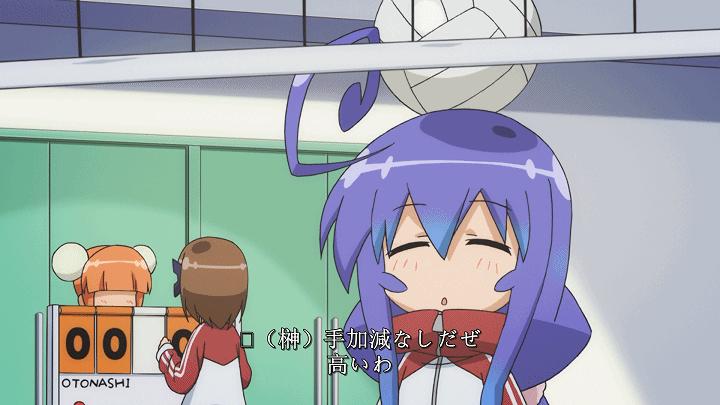 高甜恋爱剧一口气看完,一口气看完12部超甜恋爱番