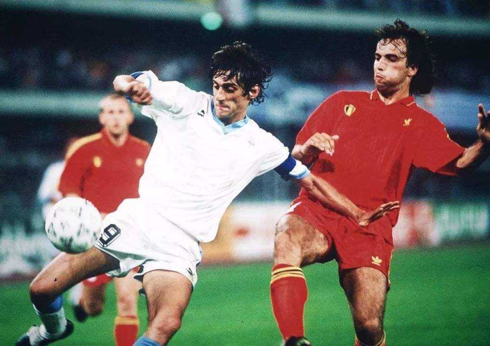 2022卡塔尔世界杯32强巡礼,卡塔尔世界杯32强巡礼英格兰