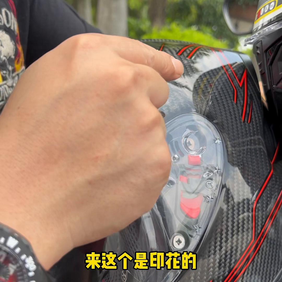 碳纤维其实很便宜,碳纤维这么贵为什么还这么不结实