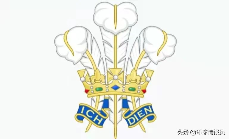 威尔士亲王与威尔士的关系,威尔士亲王管理威尔士