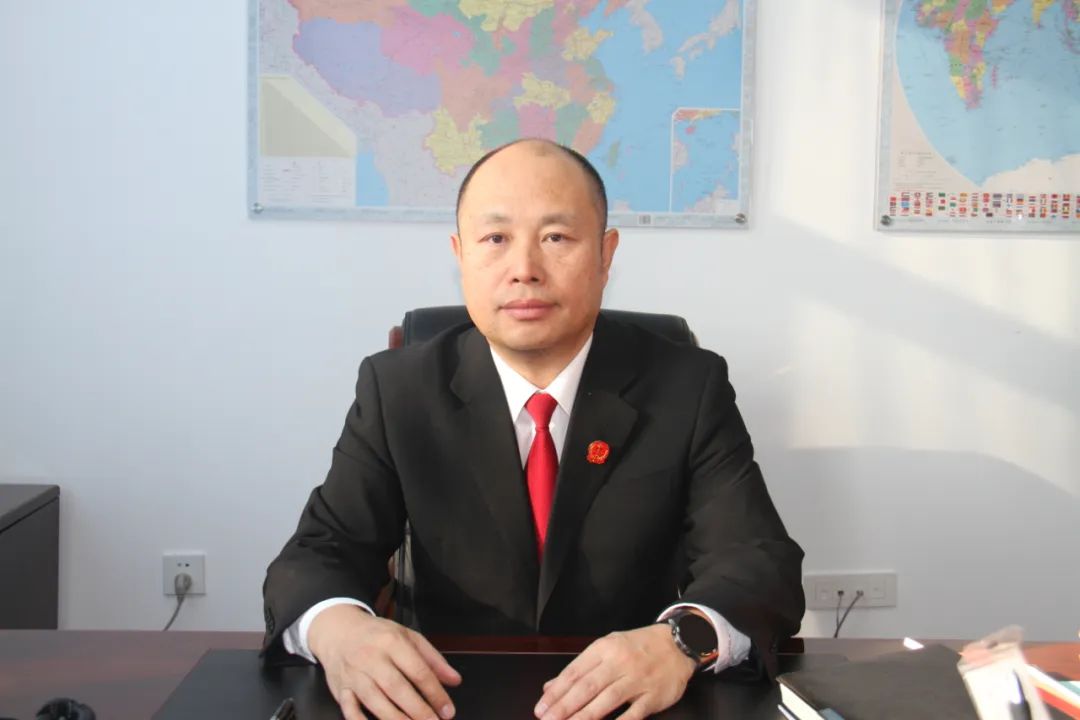 法院学习19大精神各项工作,法院干警学习贯彻党的二十大精神