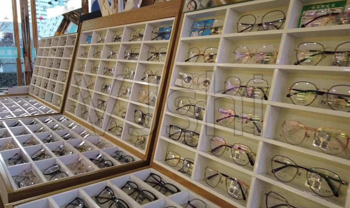 当前最不起眼高利润行业,做什么生意少回报高利润