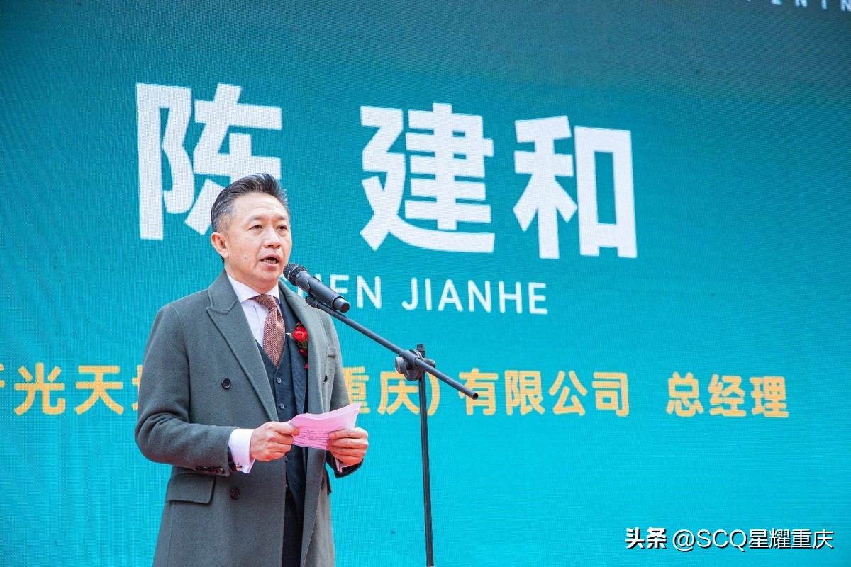 nitori宜得利家居北京,宜得利家居上海旗舰店