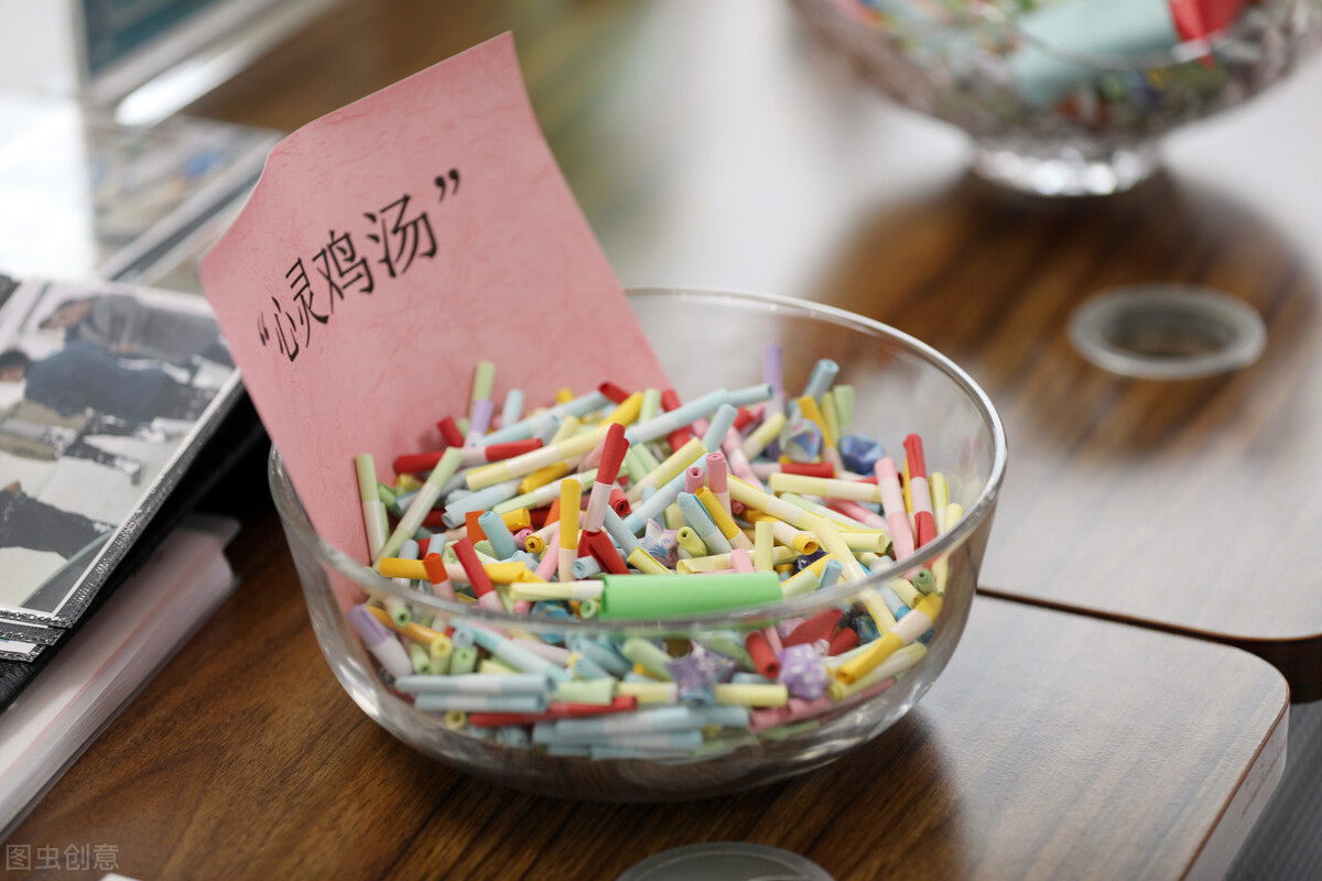 穷人创业致富思维,穷人创业致富的十大法则