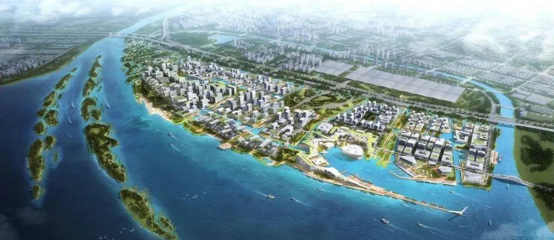 480万在深圳前海哪里买房,深圳前海1000万房子推荐