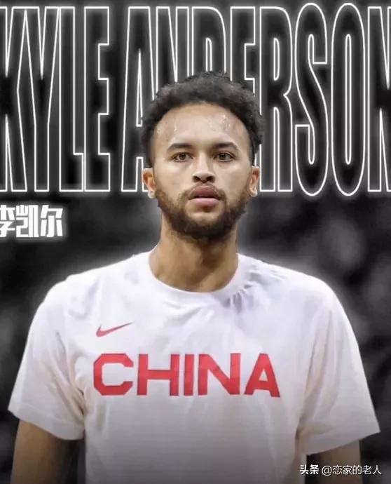 大魔王能复制黎巴黎一战，赵继伟再现9记三分神奇，奥运门票难吗