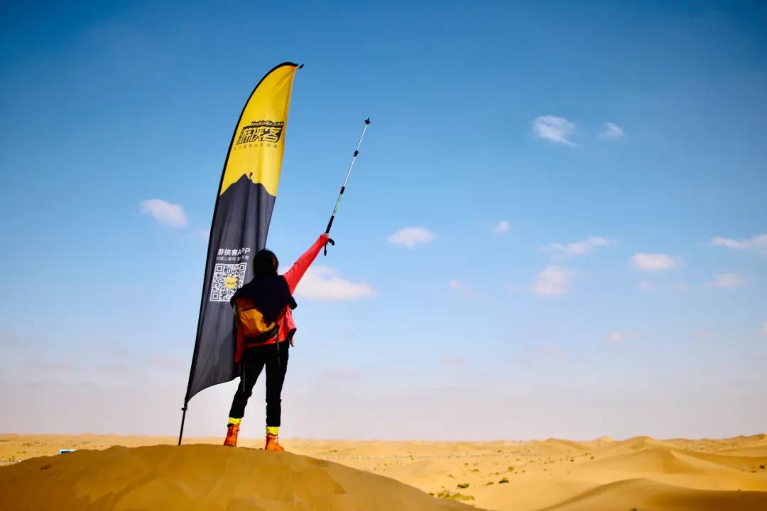 中国十大艰险户外线路,中国最佳户外线路图