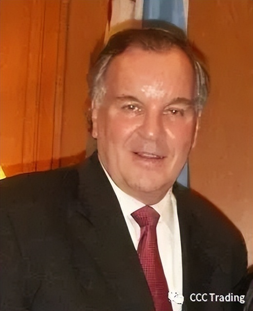 顶级交易员的顶级交易策略,顶级交易员十大交易原则