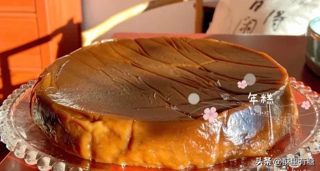 博罗酥糖,广东惠州博罗酥糖图片