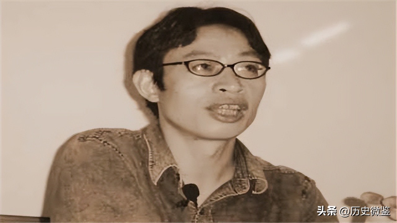 “范跑跑”近况：遭网暴10年后被追着道歉，从2室1厅搬进4室2厅