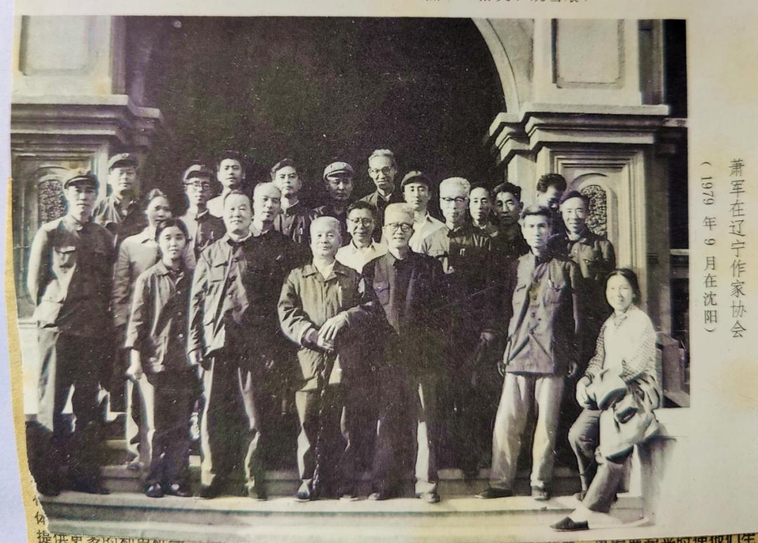 父亲的草原母亲的河原唱,父亲筷子兄弟