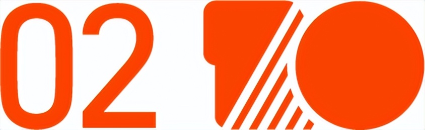 淘宝拍立淘排名关系,淘宝拍立淘解析图片失败