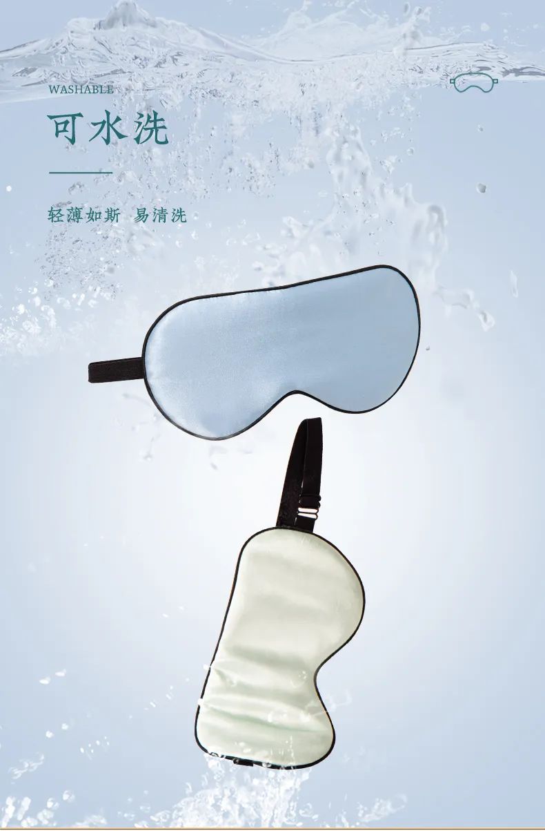 圣诞礼物实用又好看,圣诞礼物实用礼物