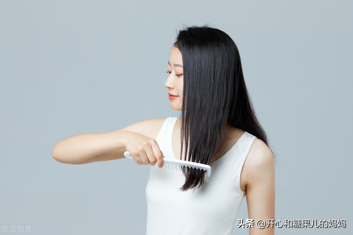 坐月子可以喝奶茶吃冰棍吗,坐月子可以吃雪糕吧