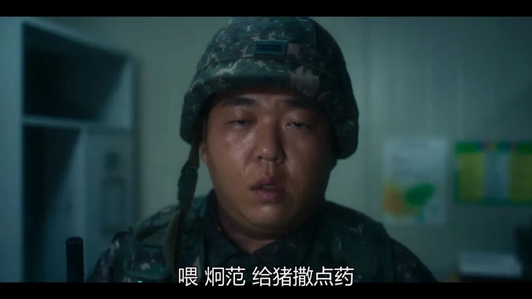 网飞出品的神作,网飞被封神之作