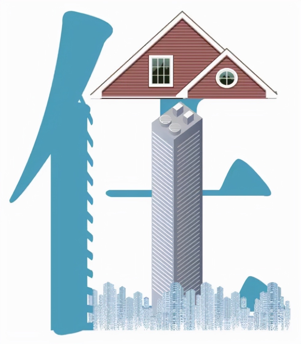 网红爆款是如何炼成的,揭秘网红爆款千万别入坑