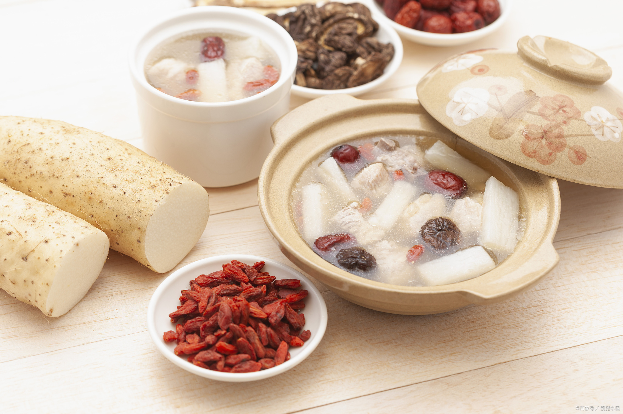 湖北省中医治疗糖尿病肾病,吉林糖尿病肾病知名中医