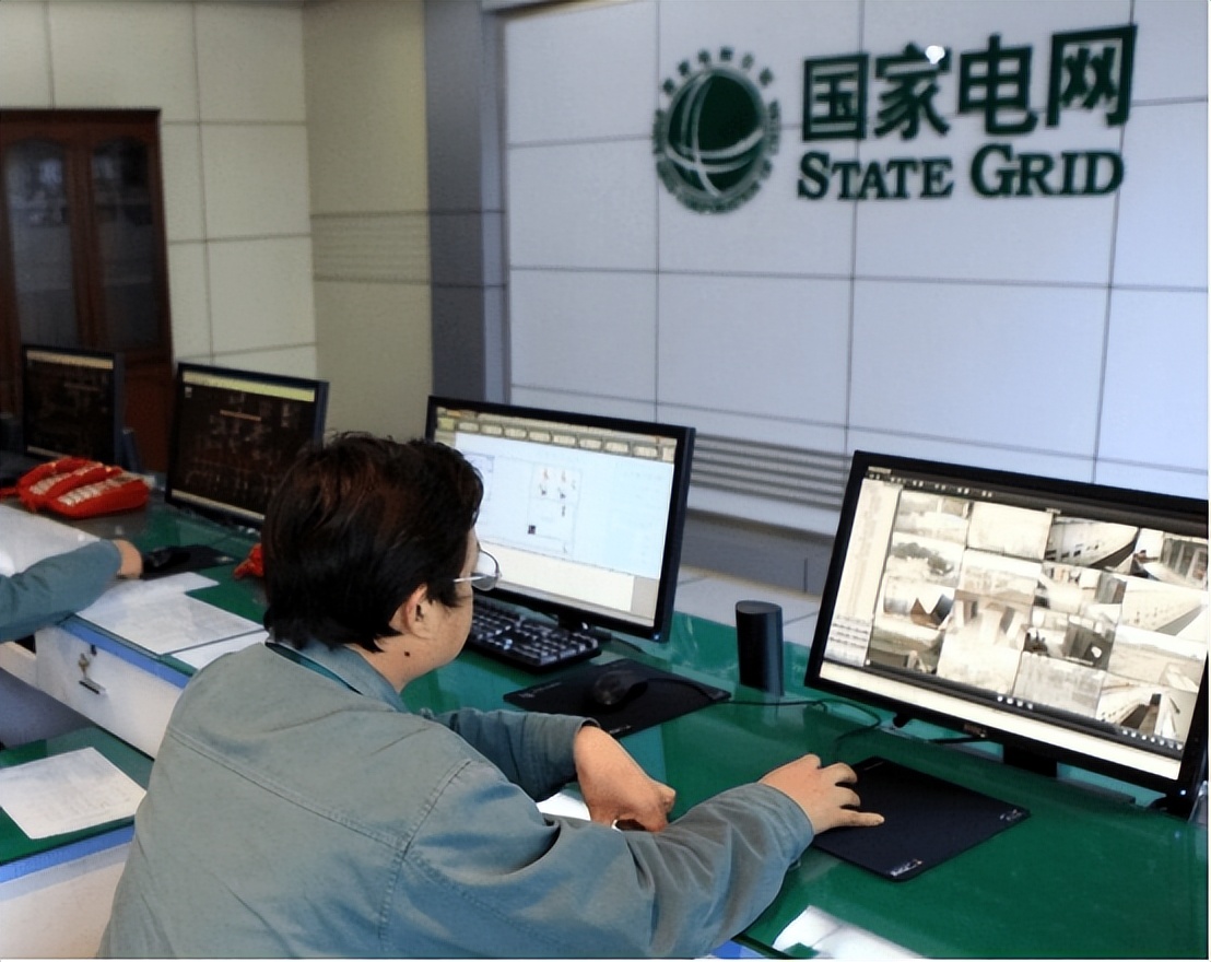 怎么选阶梯电价还是峰谷电价,3月份电价调整时间