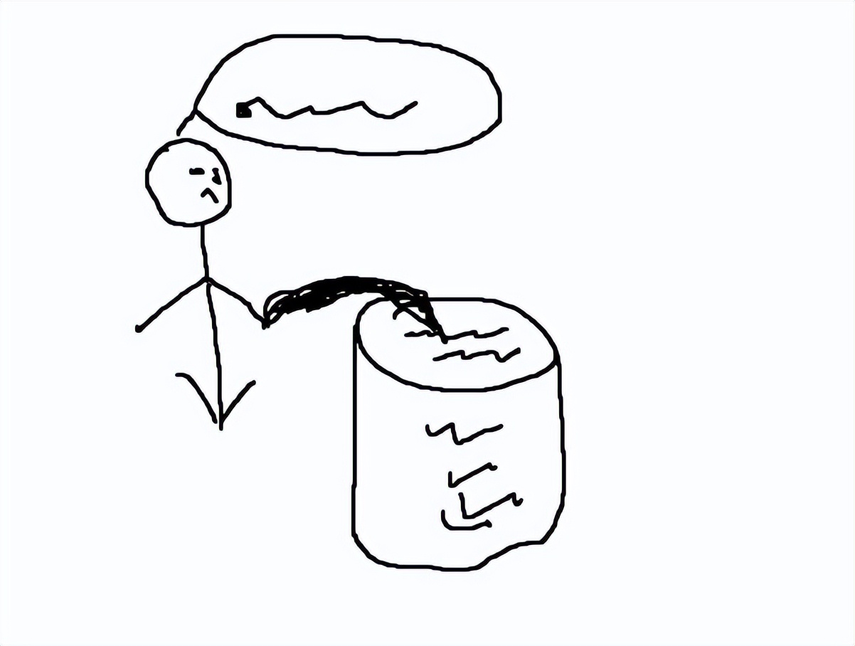 每个人的修养与人品,一个人品修养极高的人