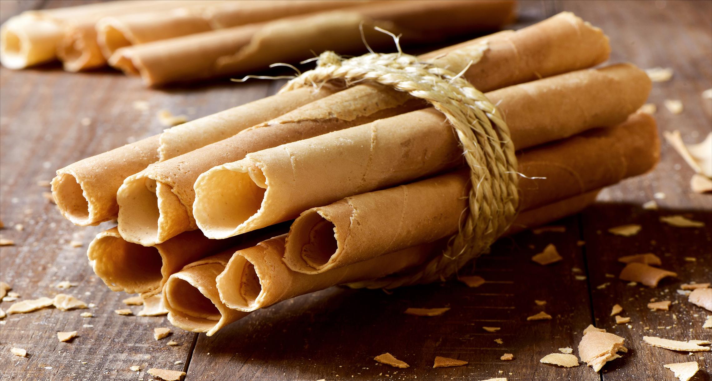 西班牙美食做法大全,西班牙美食排行榜前十名