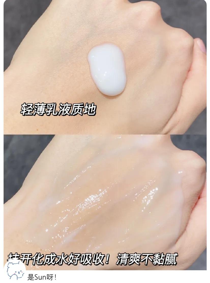 什么护肤品好用又便宜效果还好,护肤品买什么便宜又好用