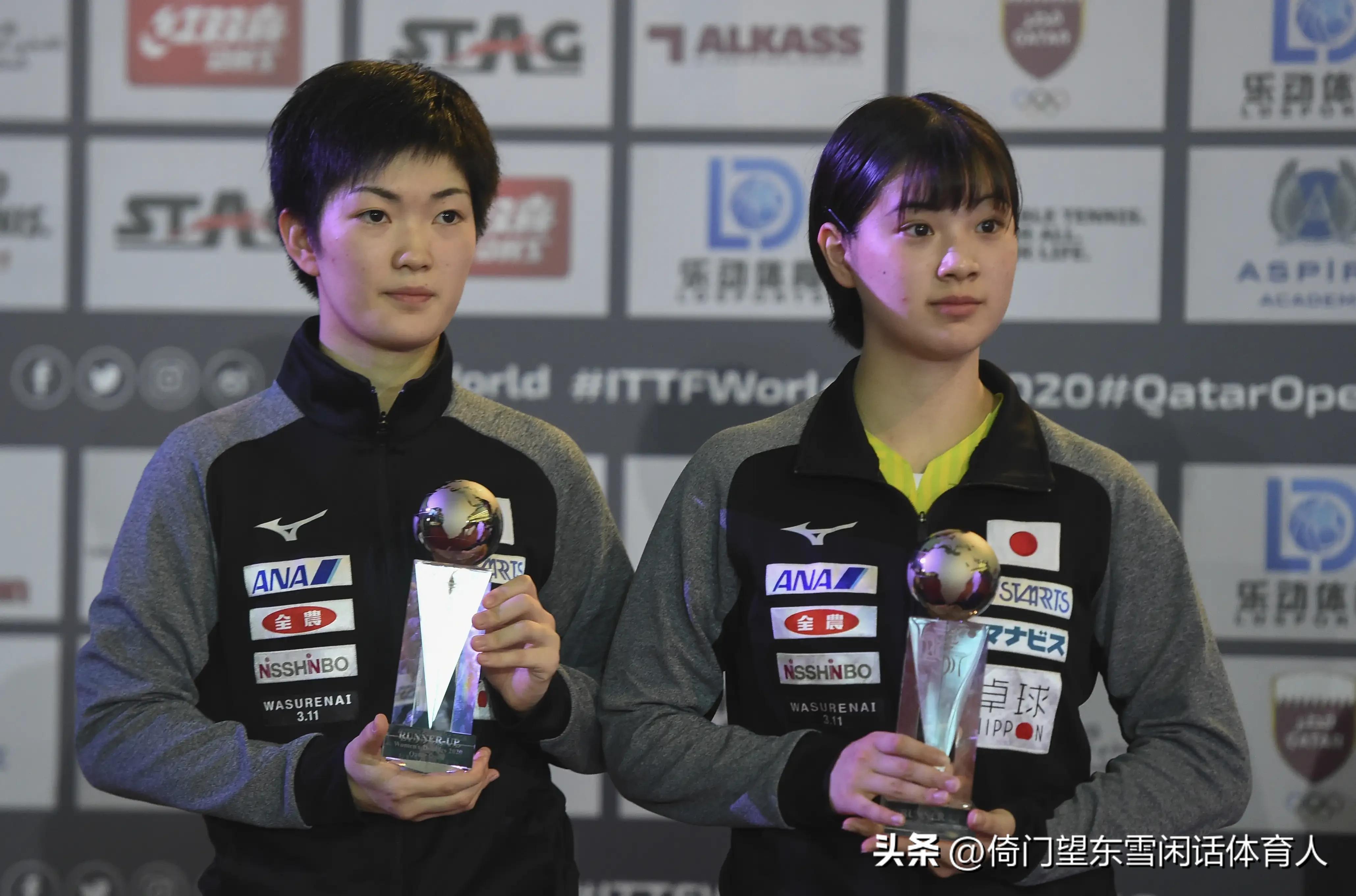 德班世乒赛陈梦对木原美悠视频,世乒赛女单战况陈梦木原美悠