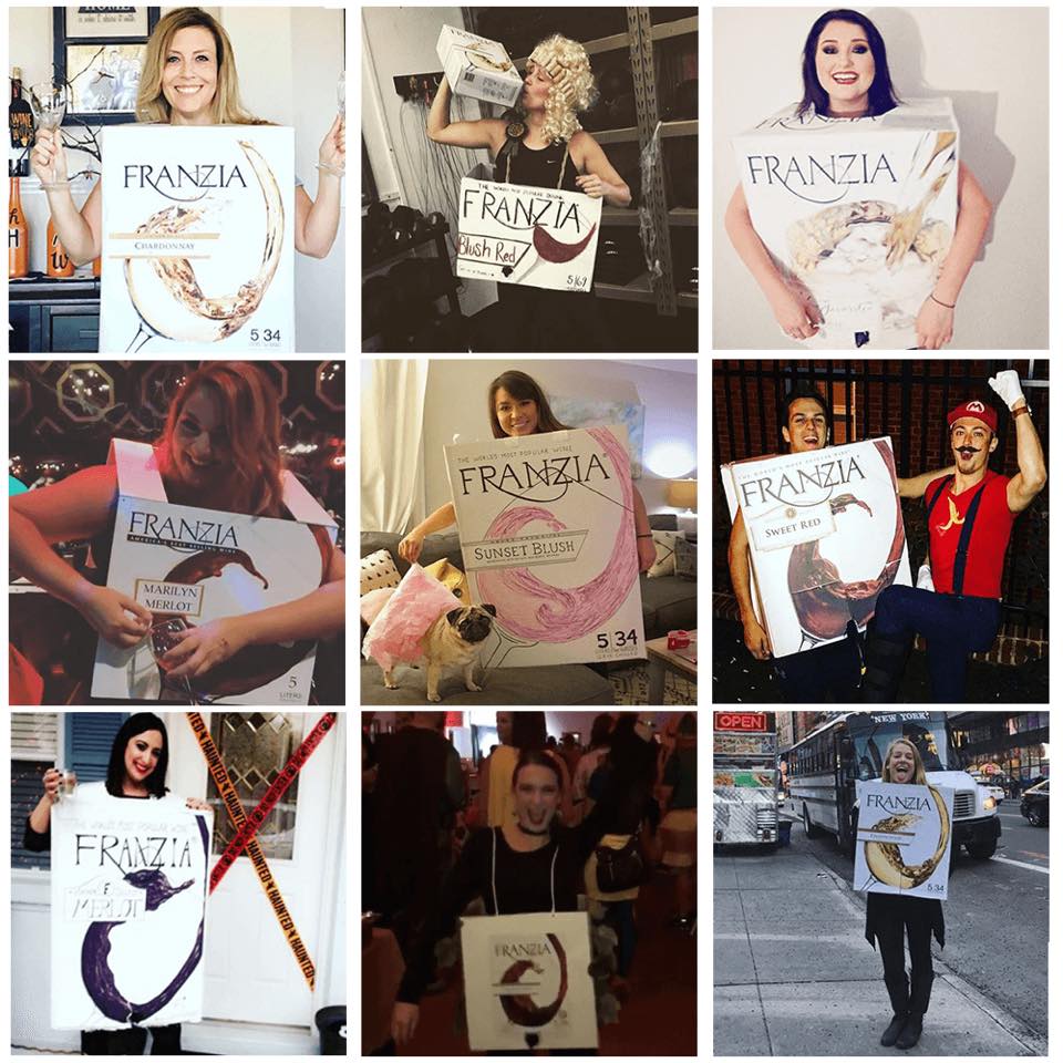 进口散装红酒怎么样,如何挑选原装进口红酒