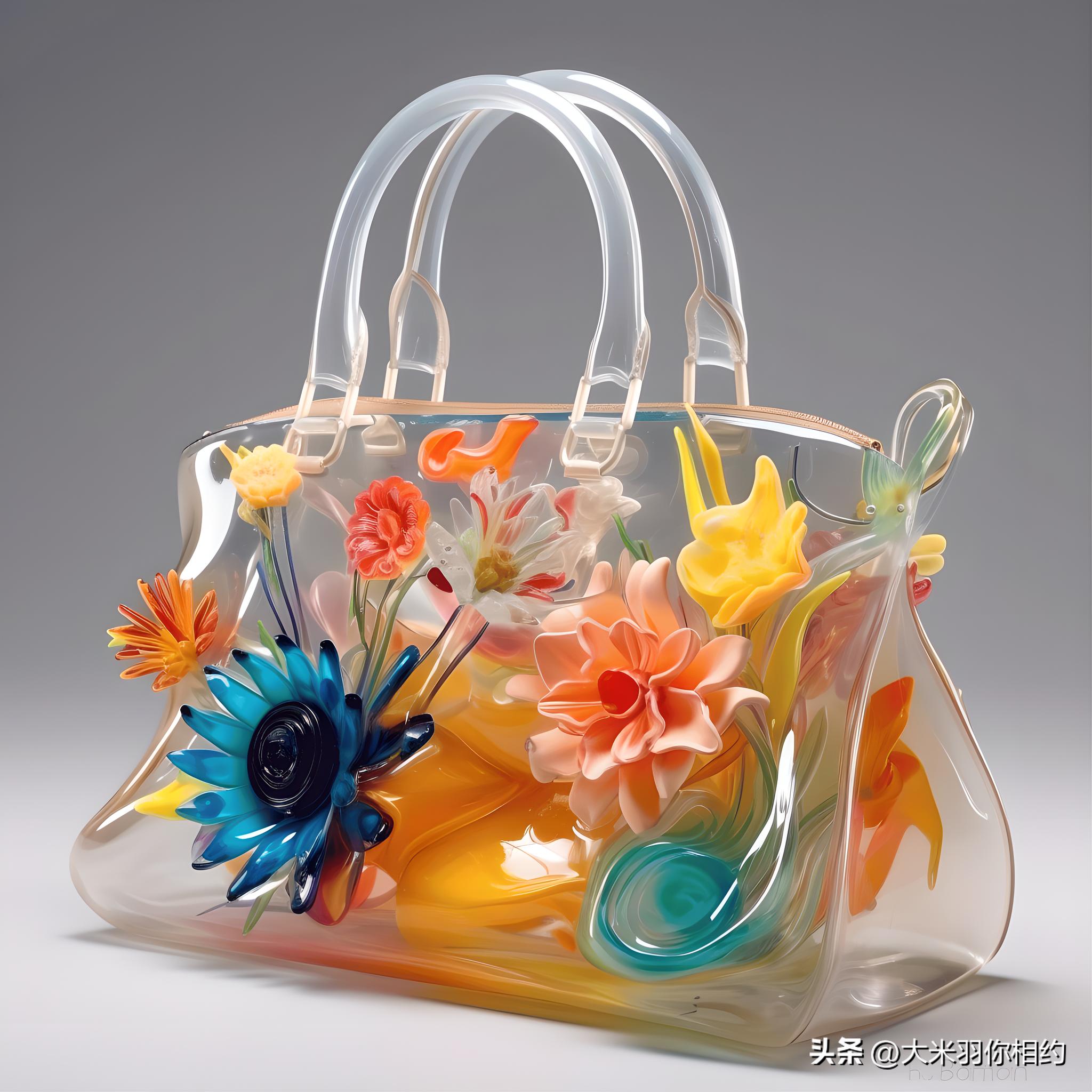 ai绘画与时尚设计结合,ai绘画时装设计