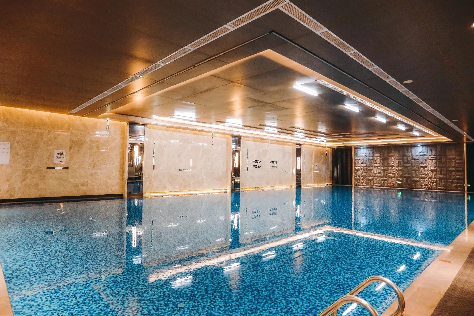 大都会风格建筑效果图,上海大都会风格的建筑