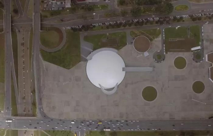 江南布衣logo设计,江南布衣升级版叫什么名字