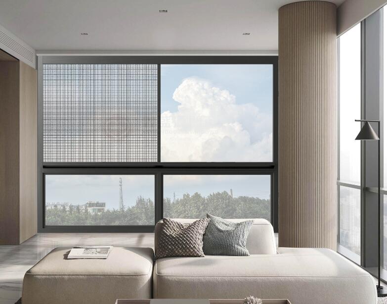 广州铝合金门窗招商加盟,加盟铝合金门窗哪家好