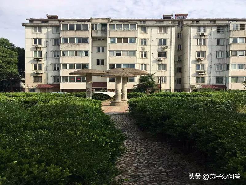 苏州买二手房的坑有哪些,苏州买二手房的惨痛教训