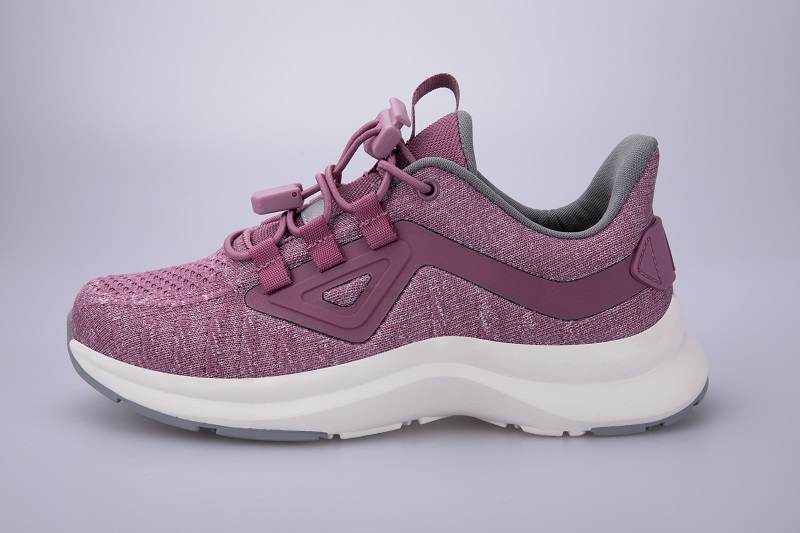 足力健瑕疵鞋处理,足力健夏季处理鞋