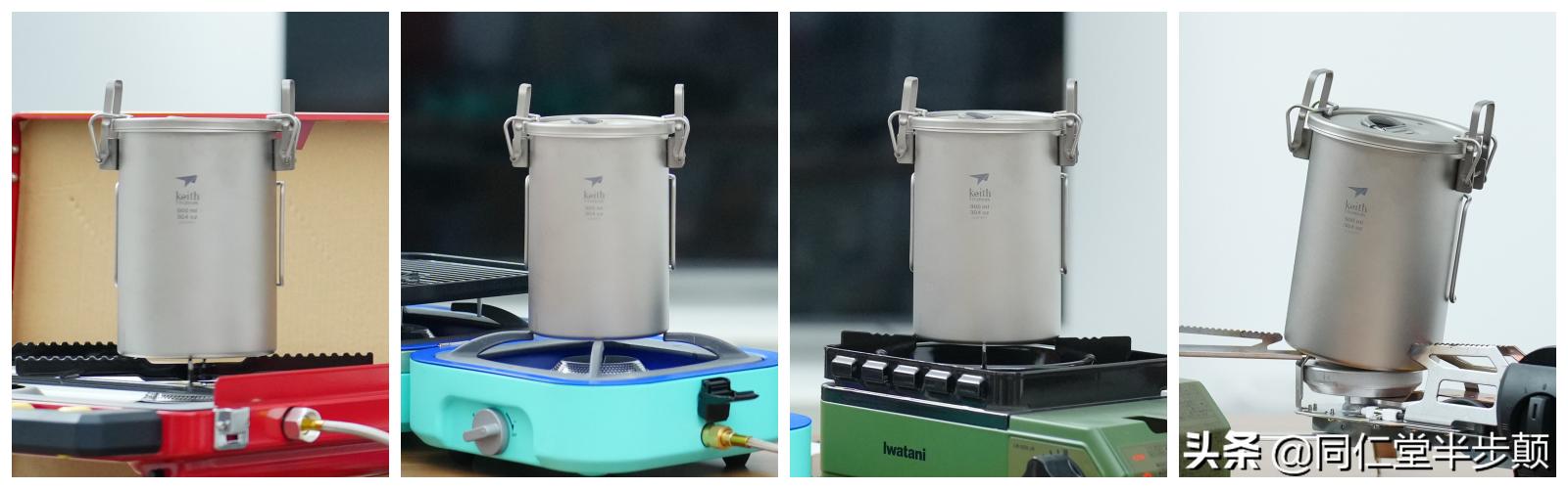 户外露营煤气炉好还是柴火炉好,户外露营电陶炉和电磁炉哪个好