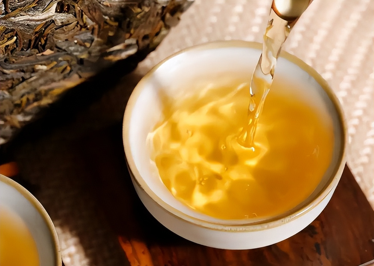 网购茶叶和实体店质量区别是什么,网购茶叶和实体店质量区别在哪